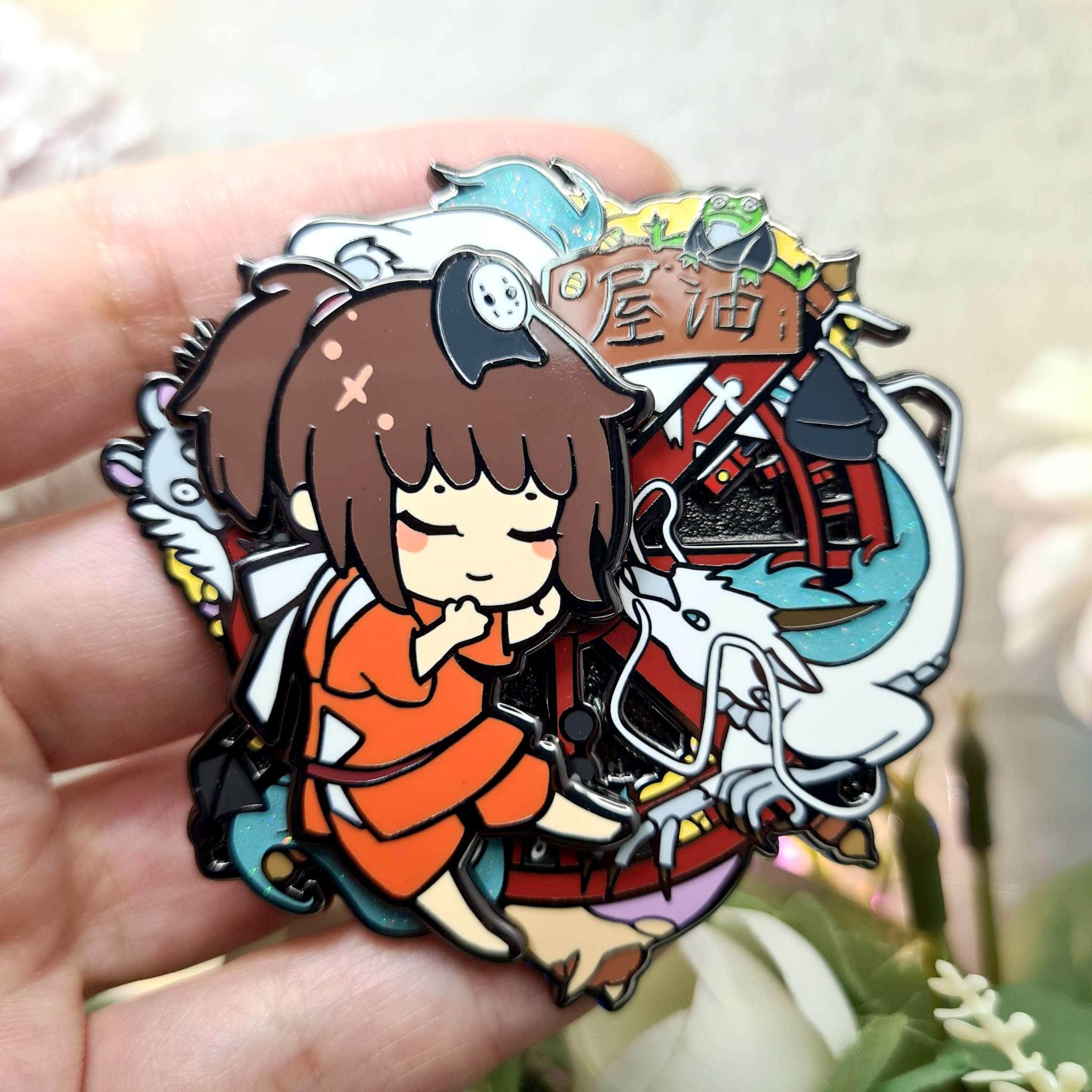 chihiro1