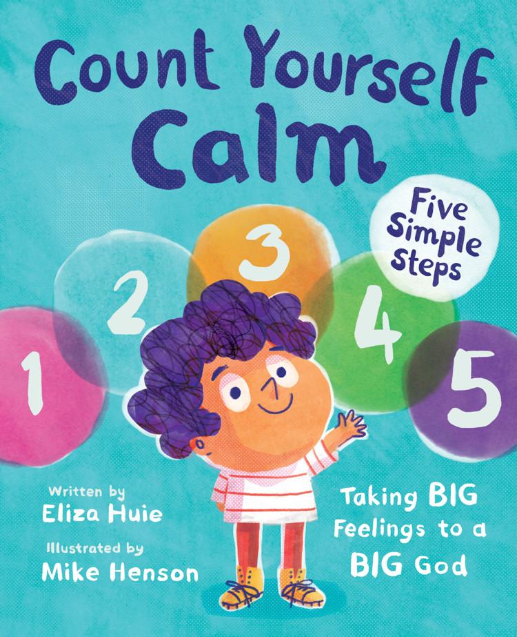 count3