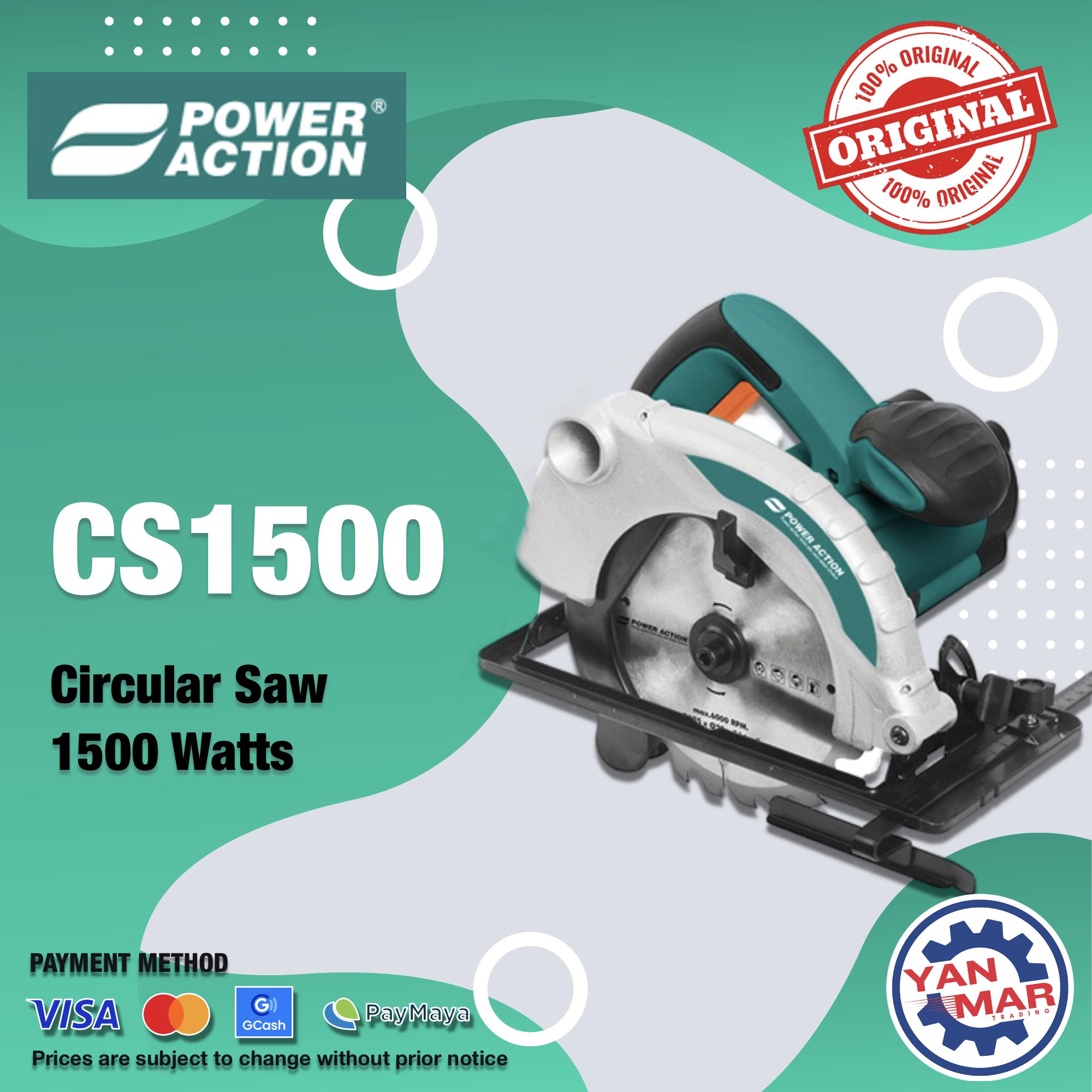 cs1500noprice