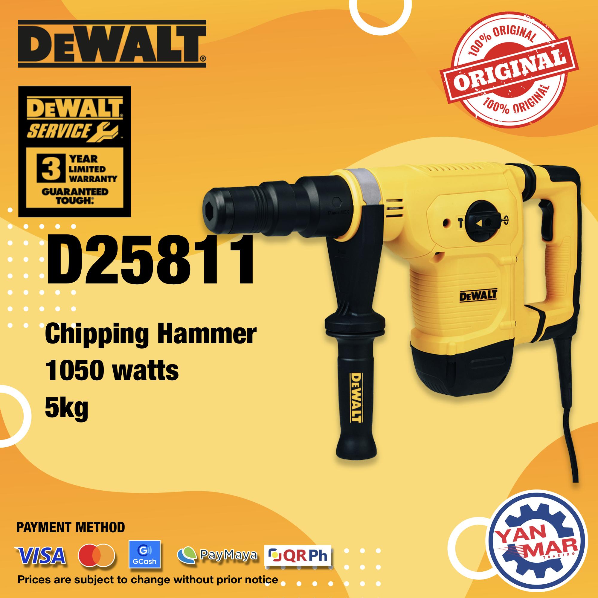 d25811noprice