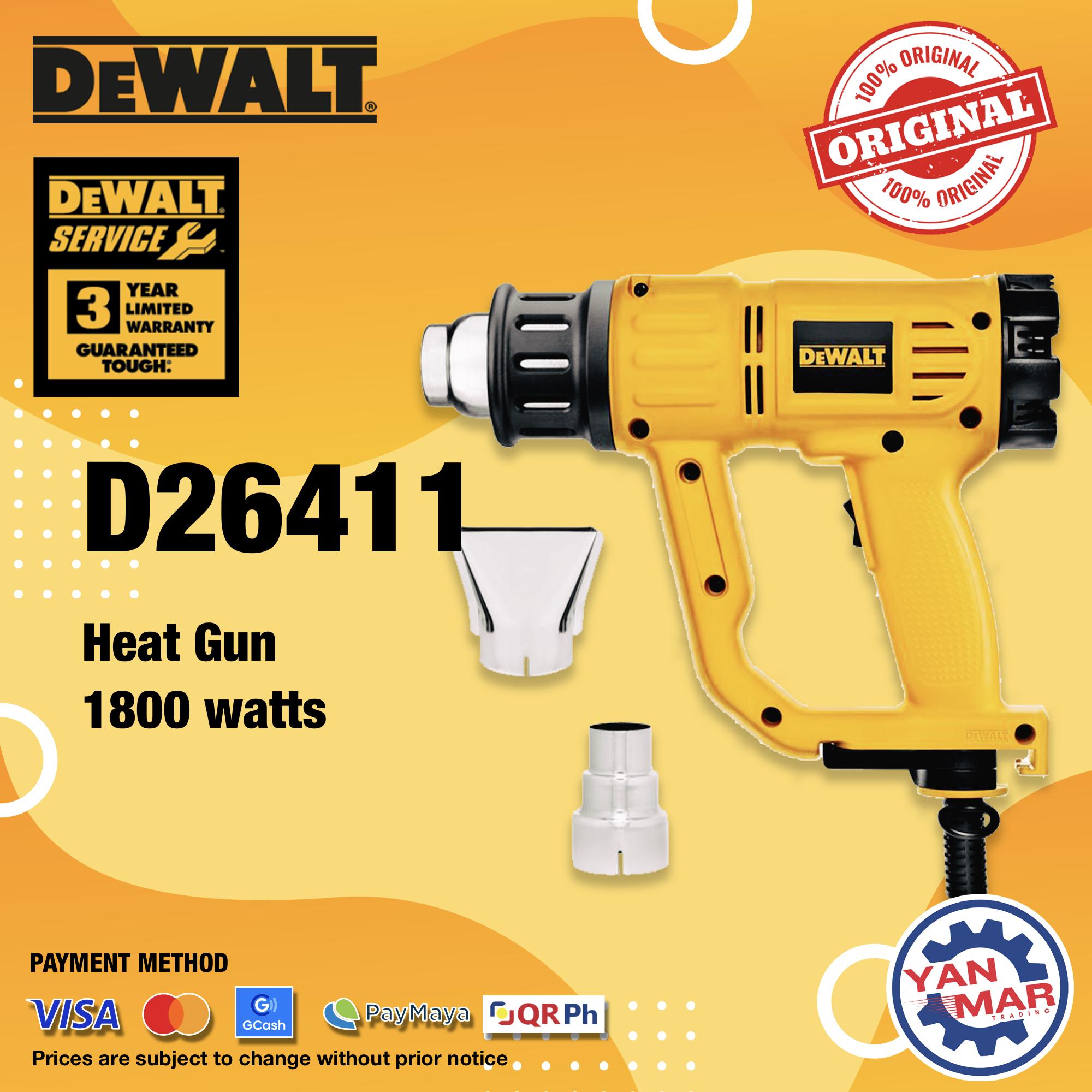 d26411noprice