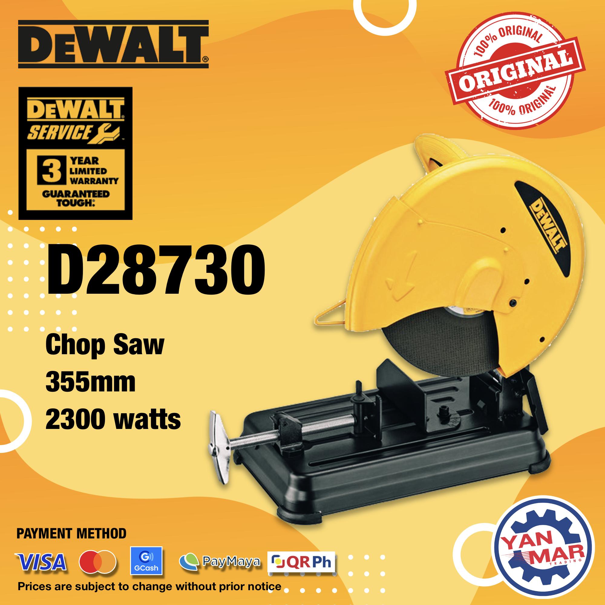 d28730noprice