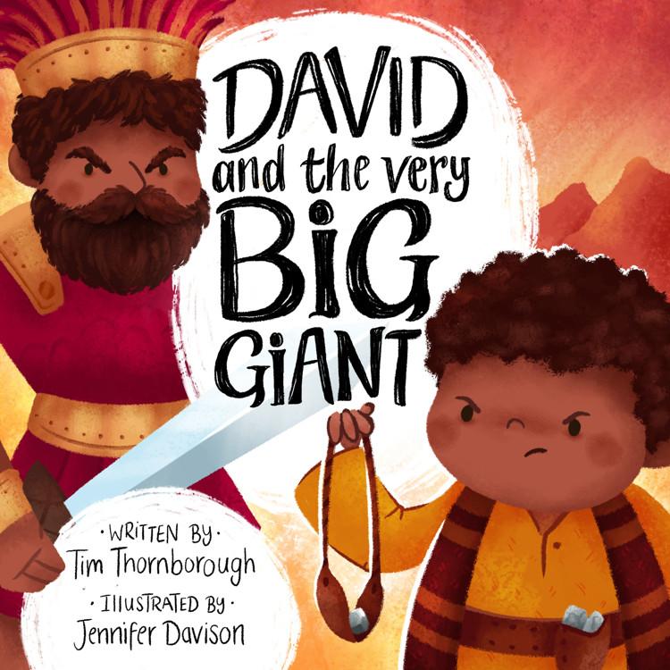 dav
