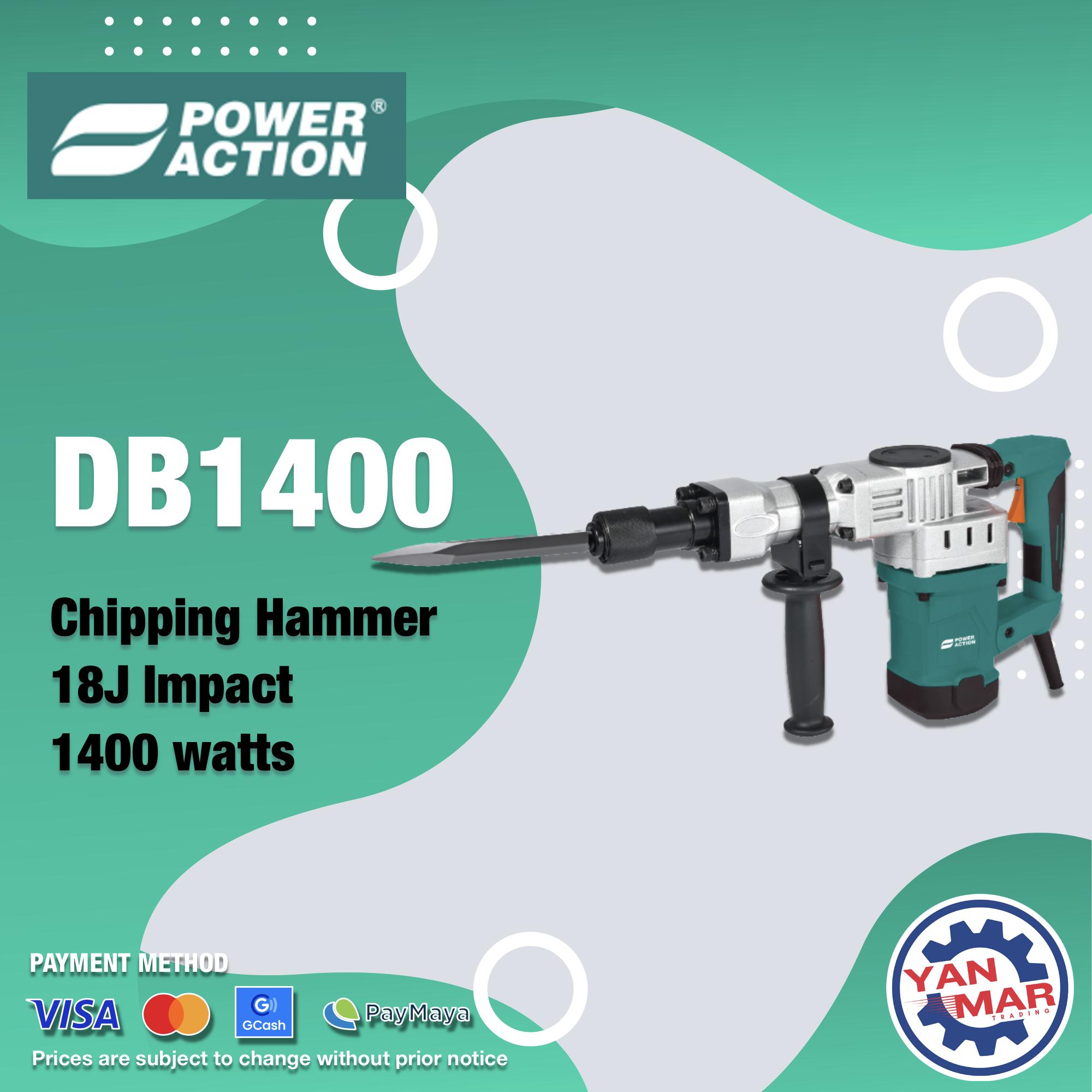 db1400noprice
