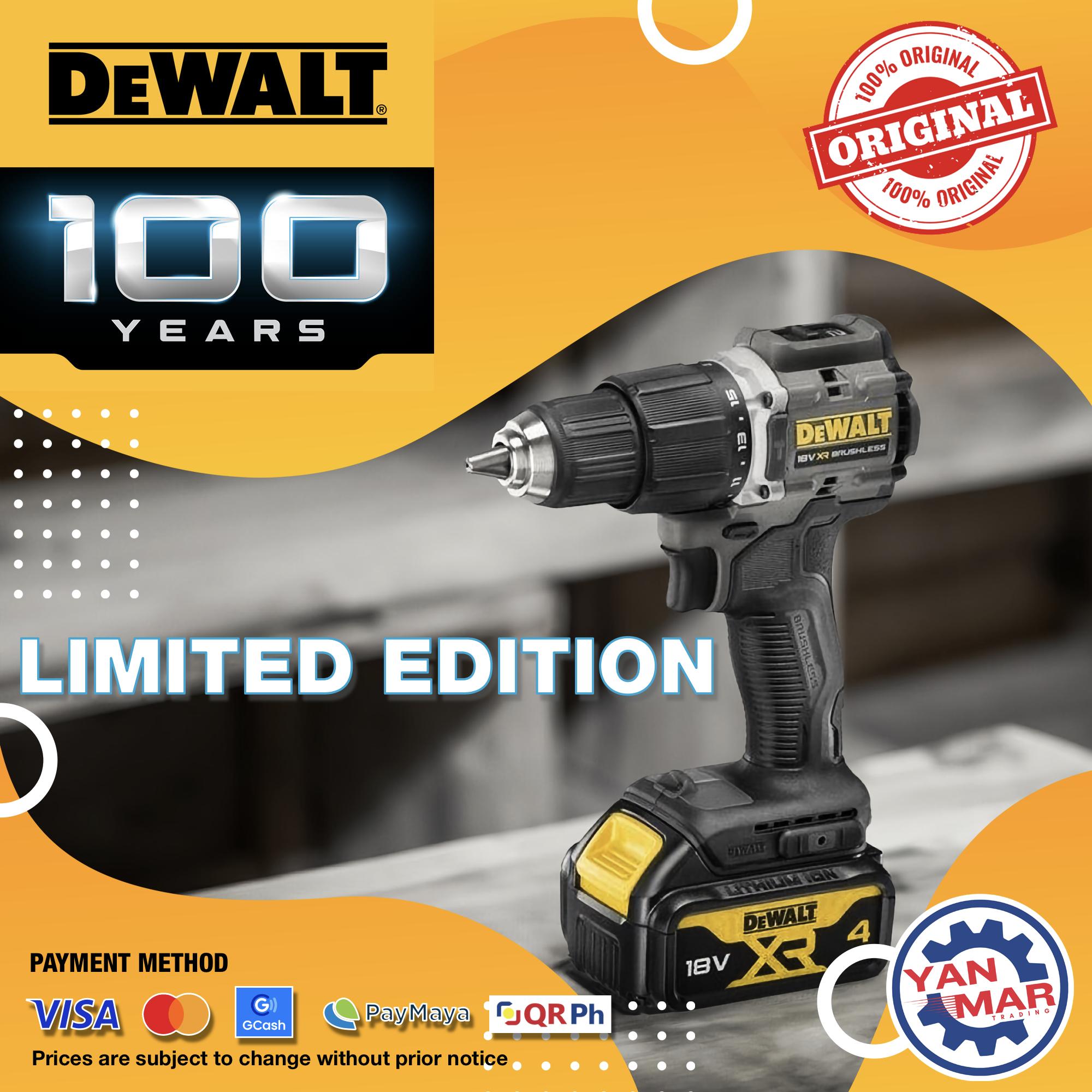 dcd100noprice