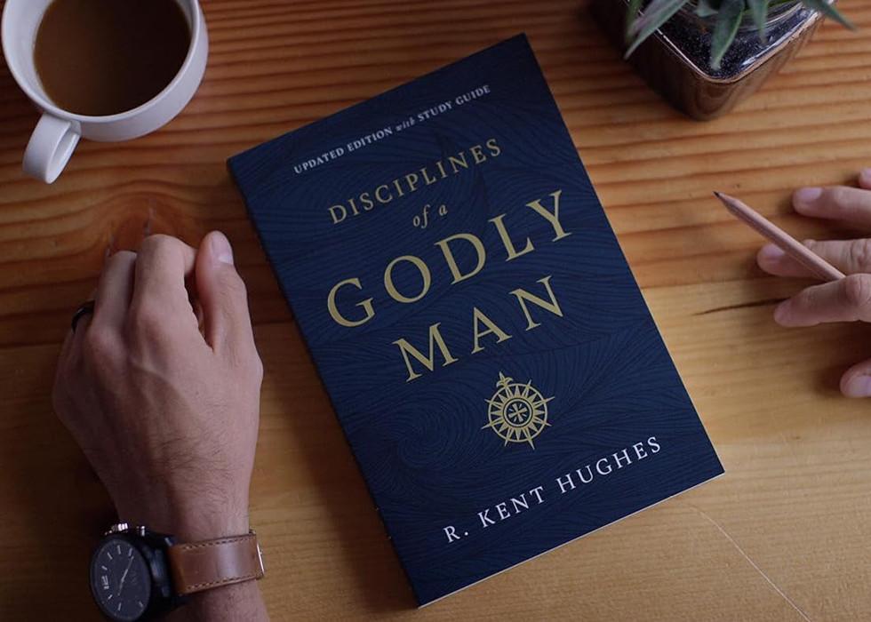disciplines