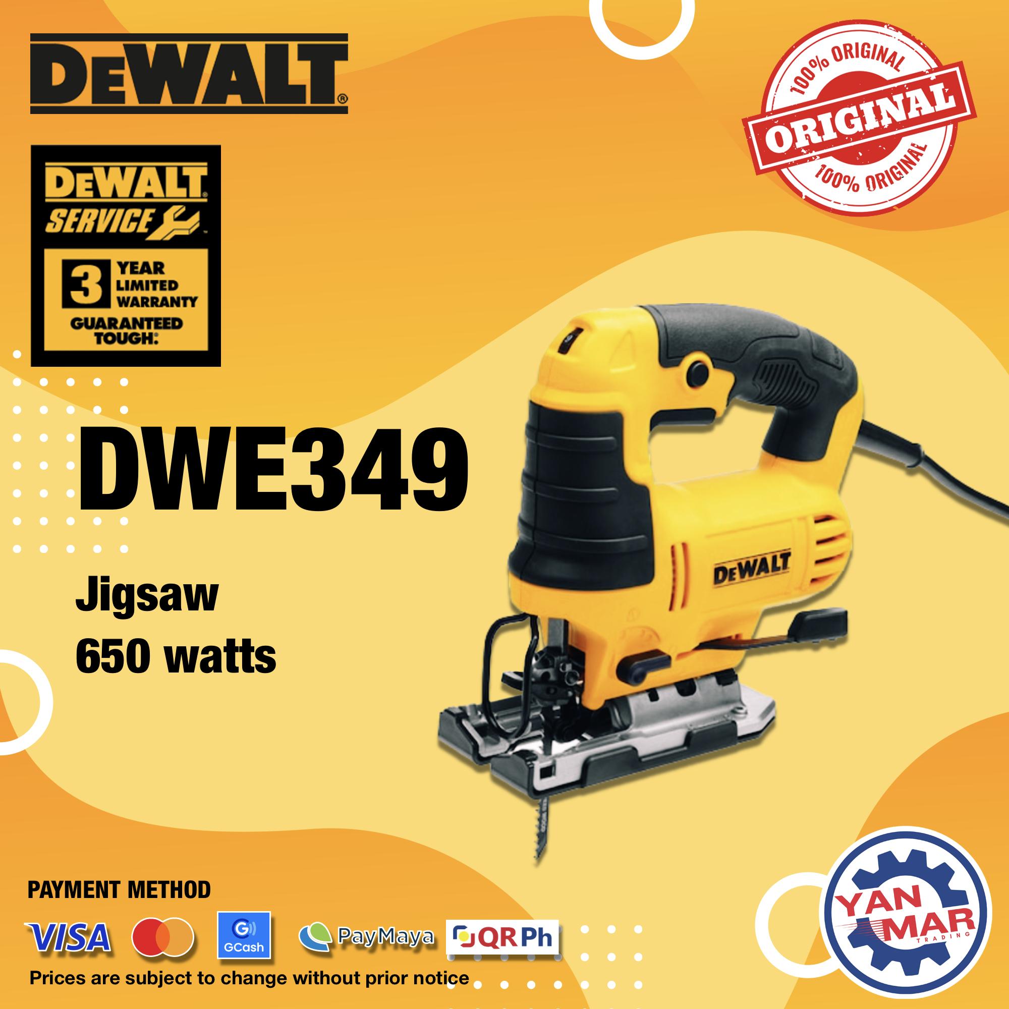 dwe349noprice