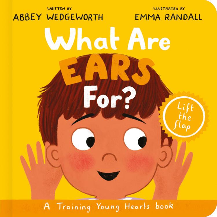 earrs