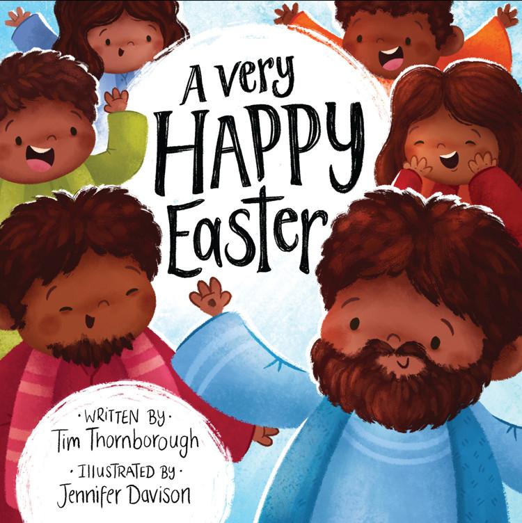 easter