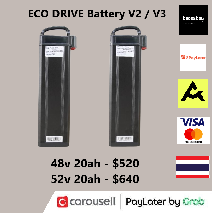 ecodrivev2