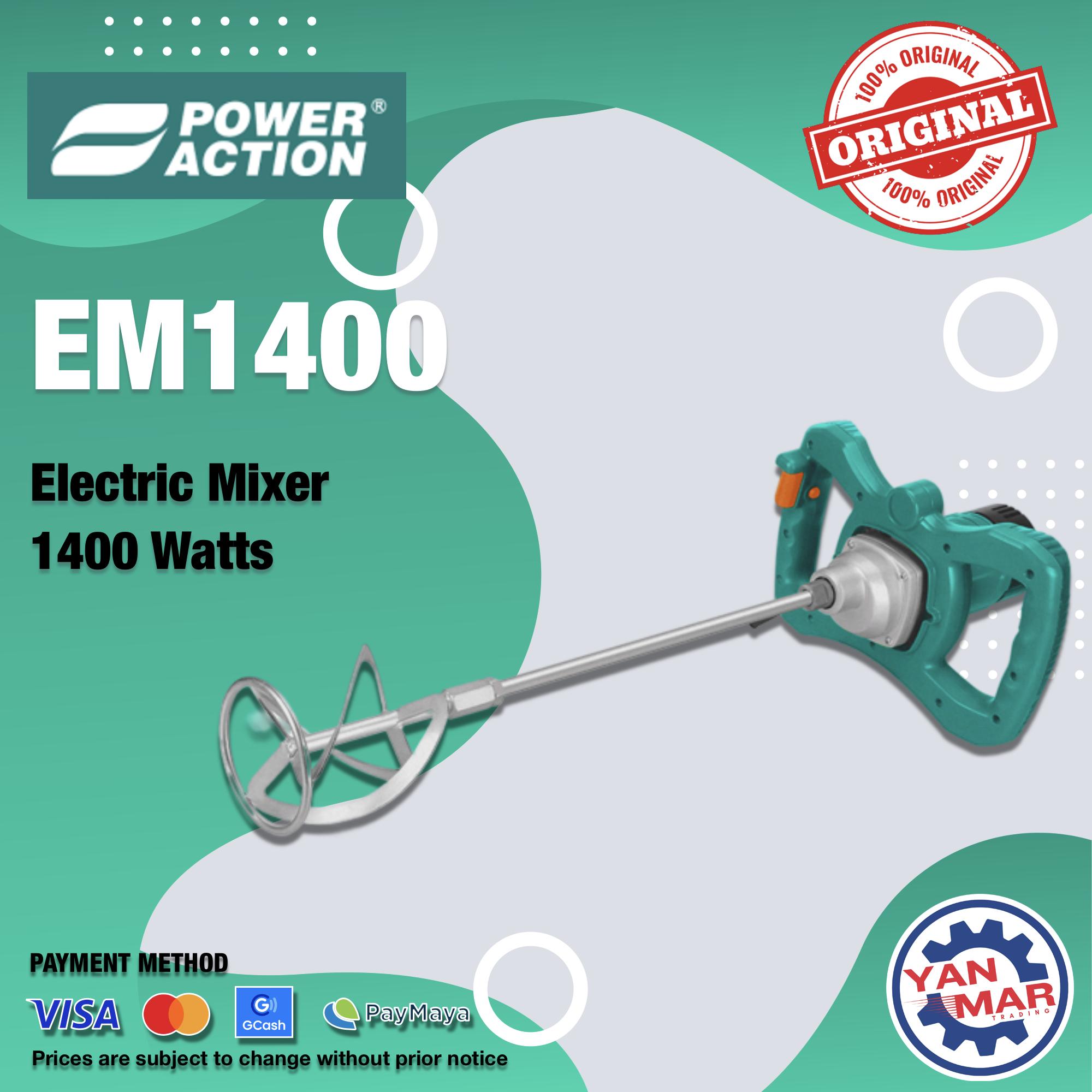 em1400noprice