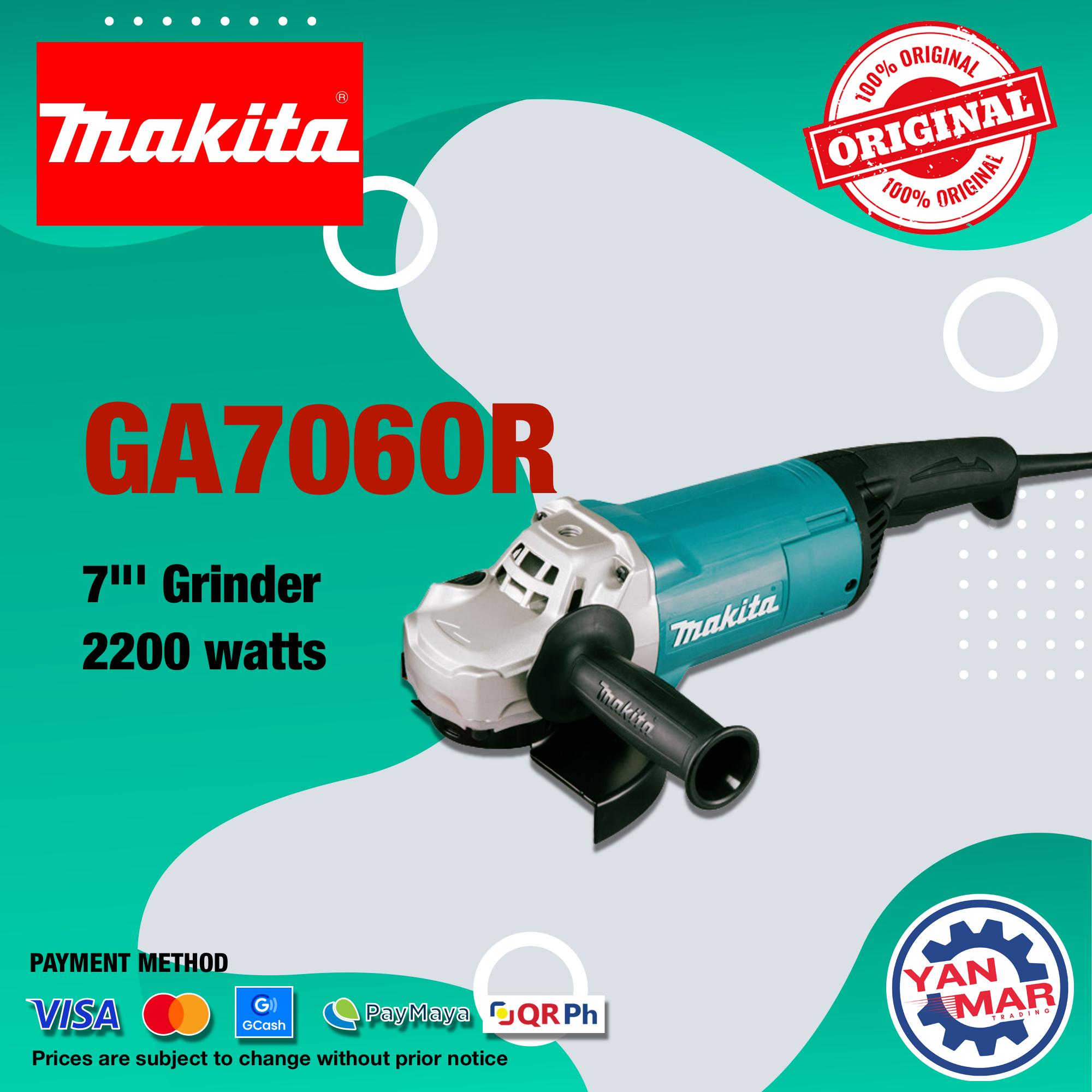 ga7060rnoprice