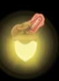 Hazelnut