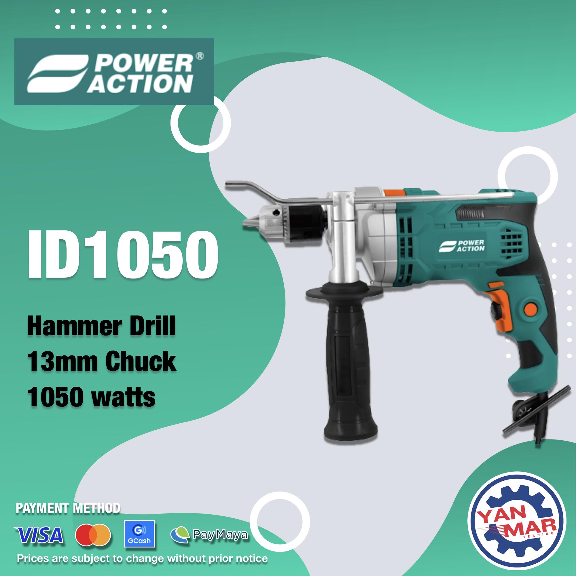 id1050noprice