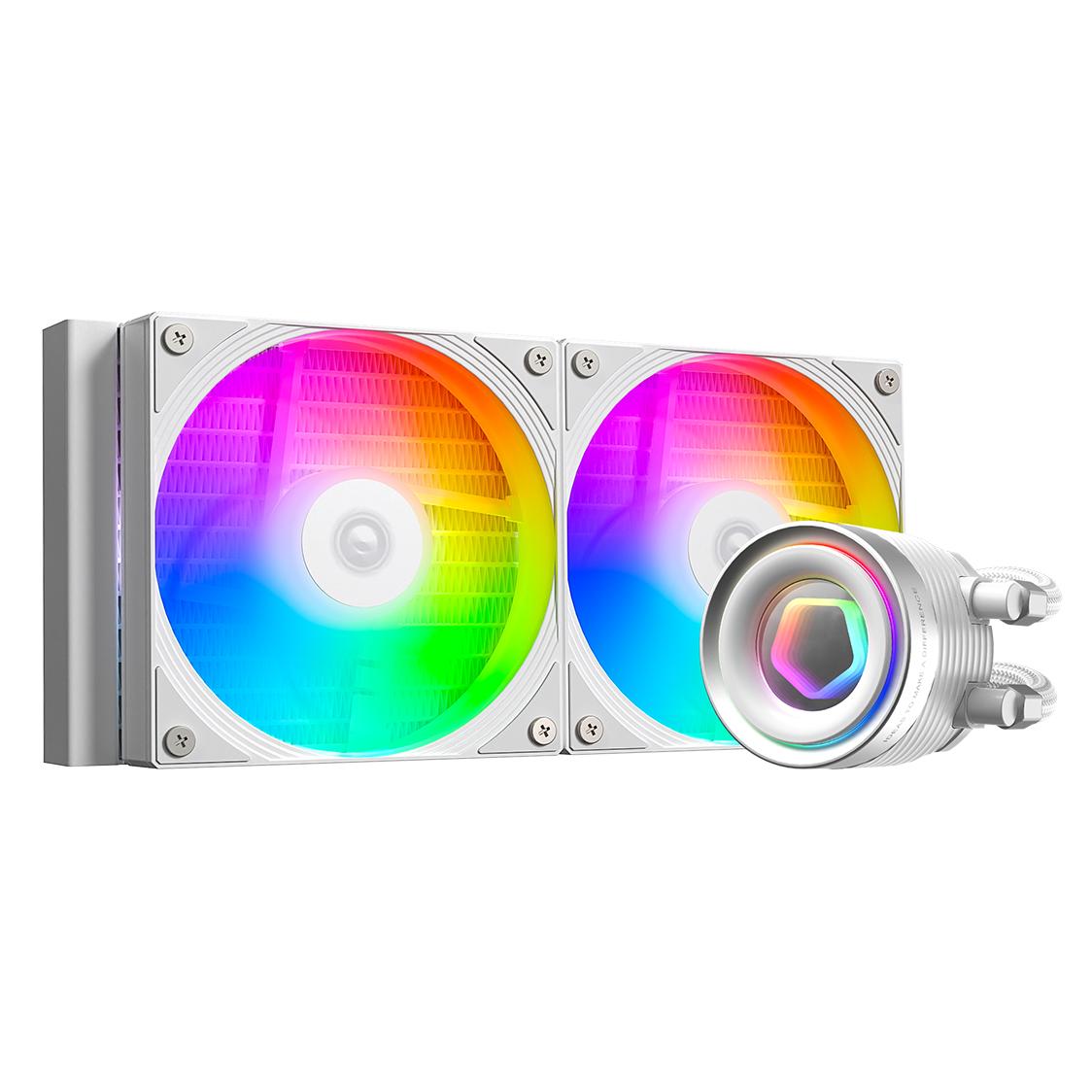 inf240w