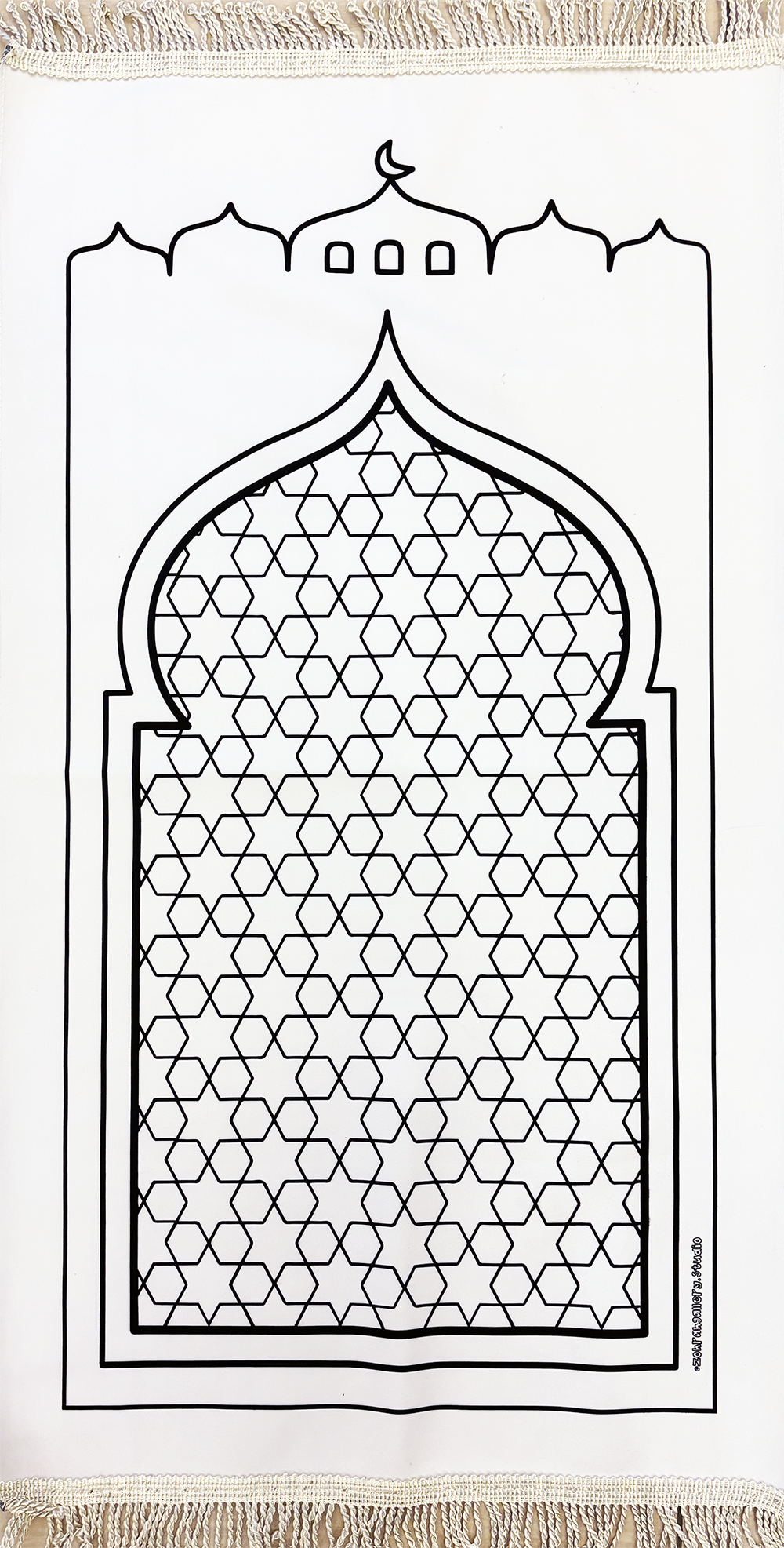 islamicpattern3