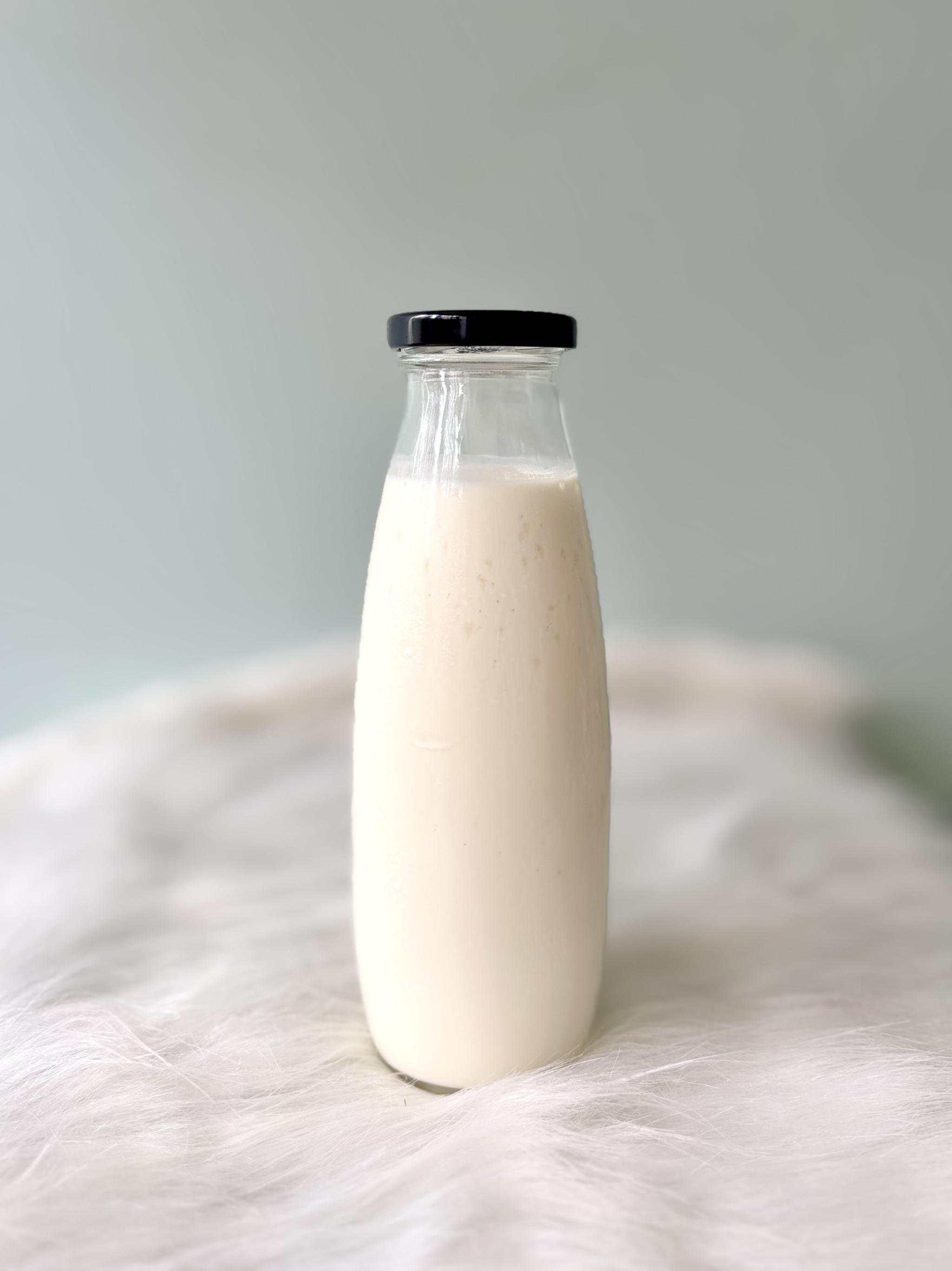 kefir_500ml