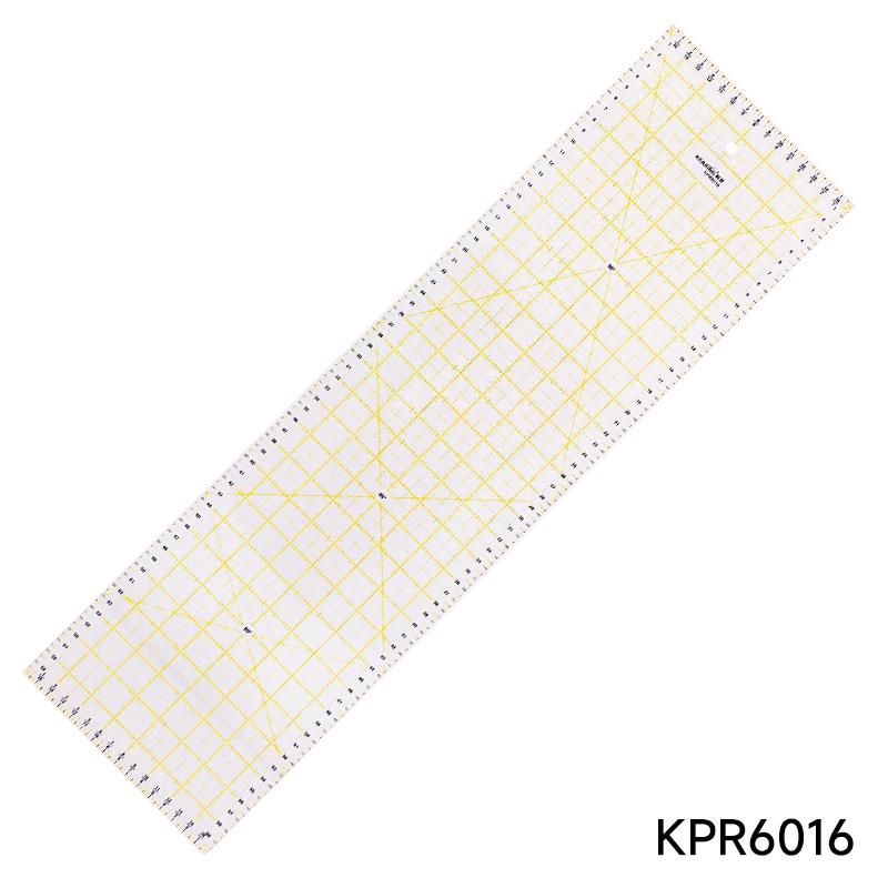 KPR6016