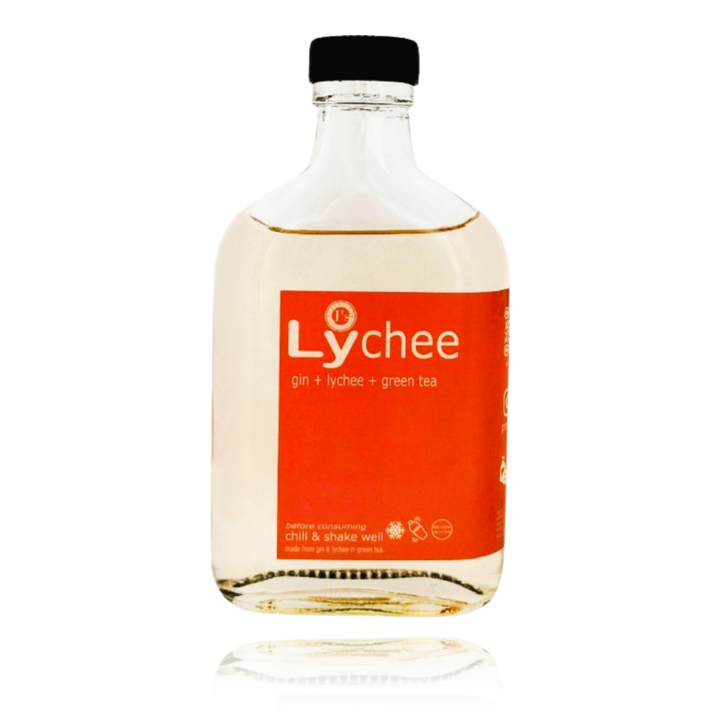lychee-800x800px
