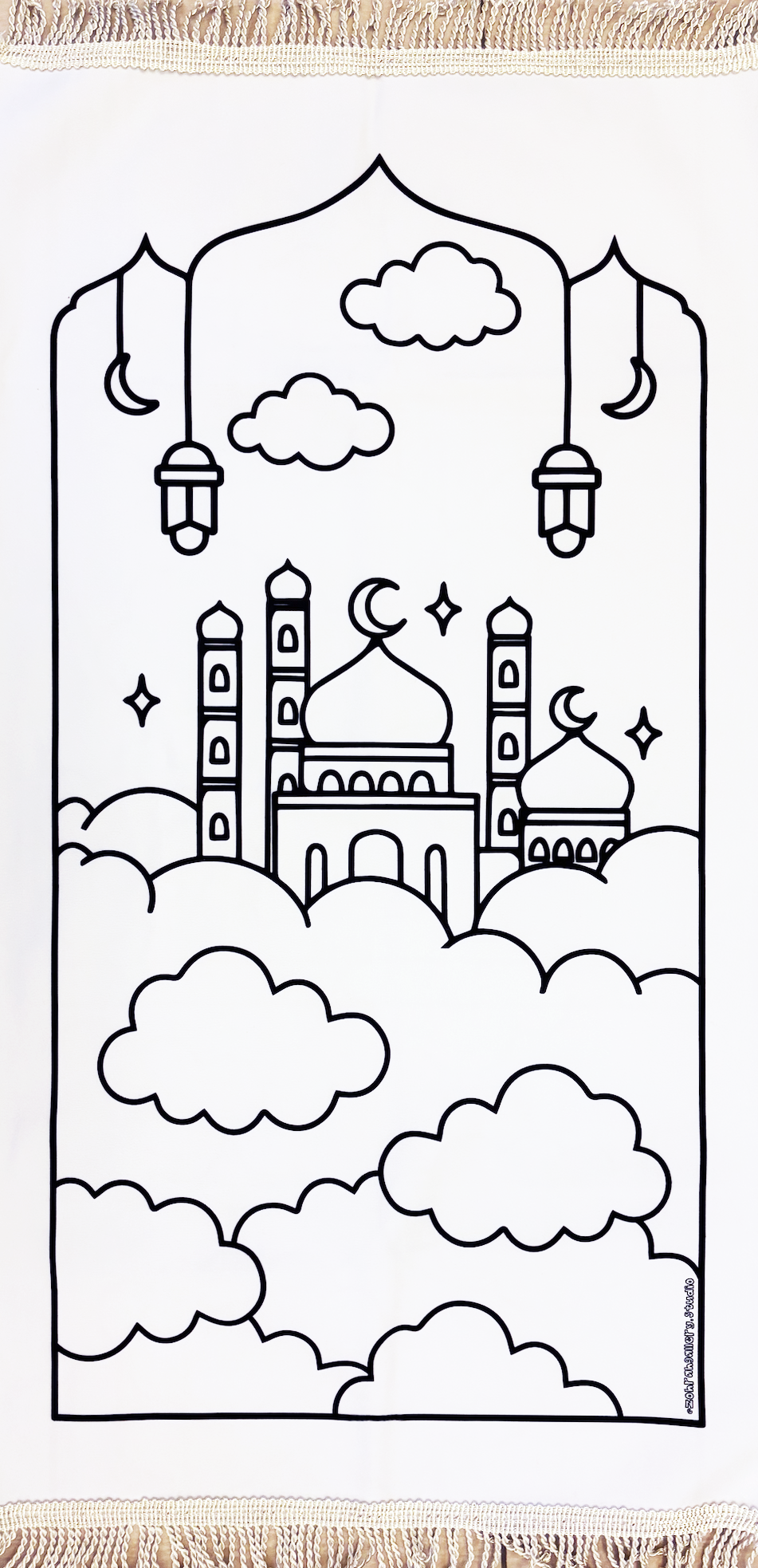 masjid1