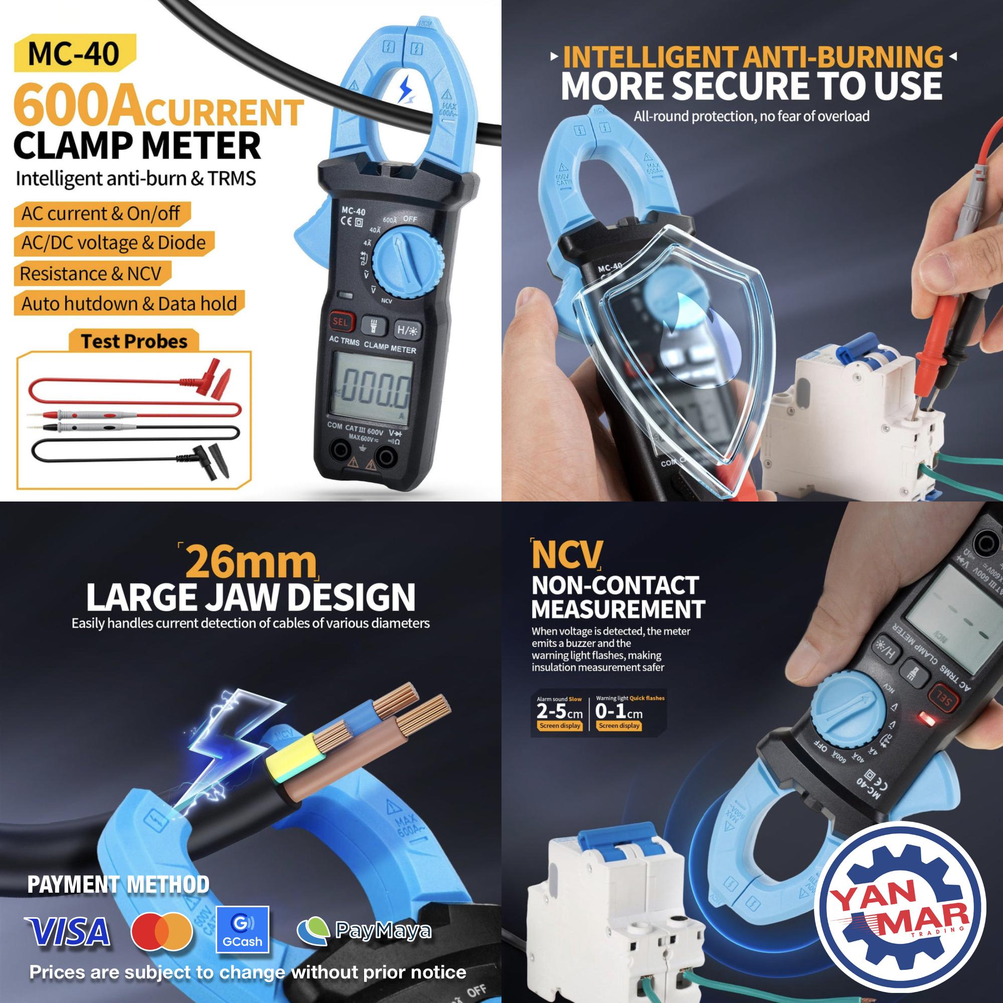 mc40noprice