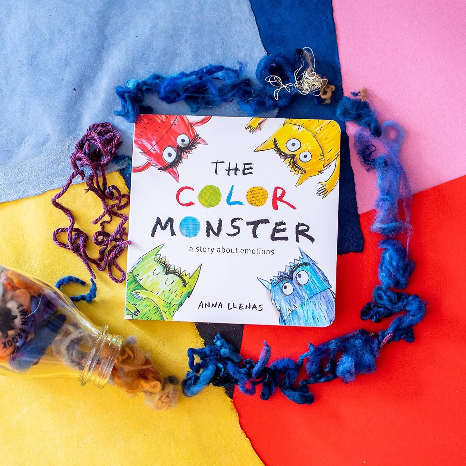 monster2