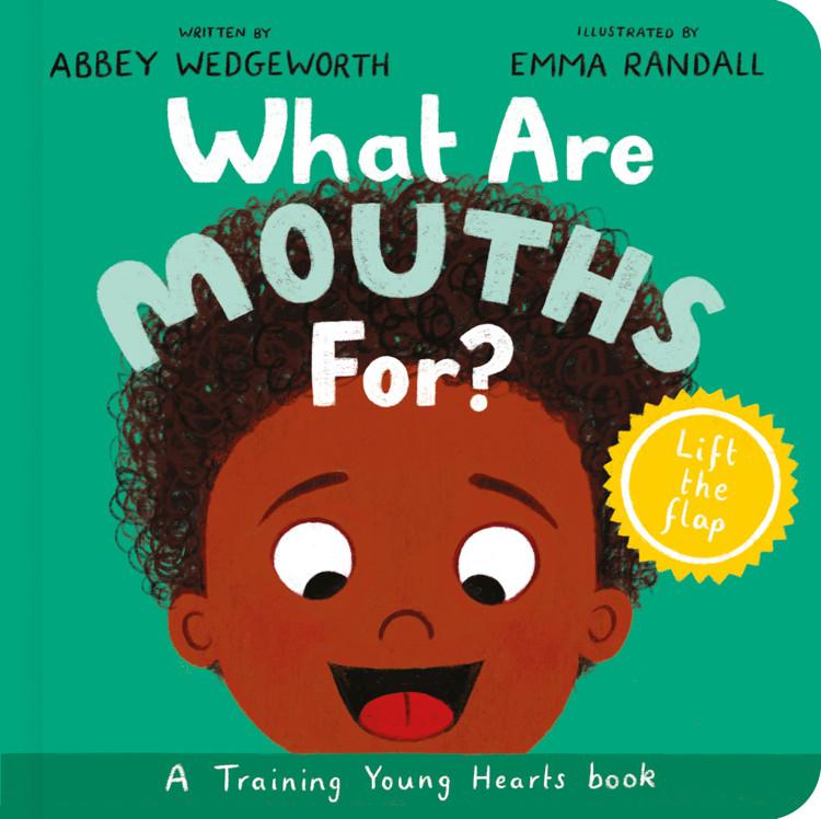 mouthh