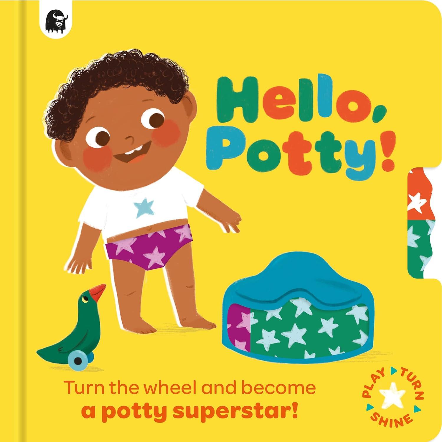 potty1