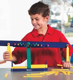RainbowFractionMathBalance