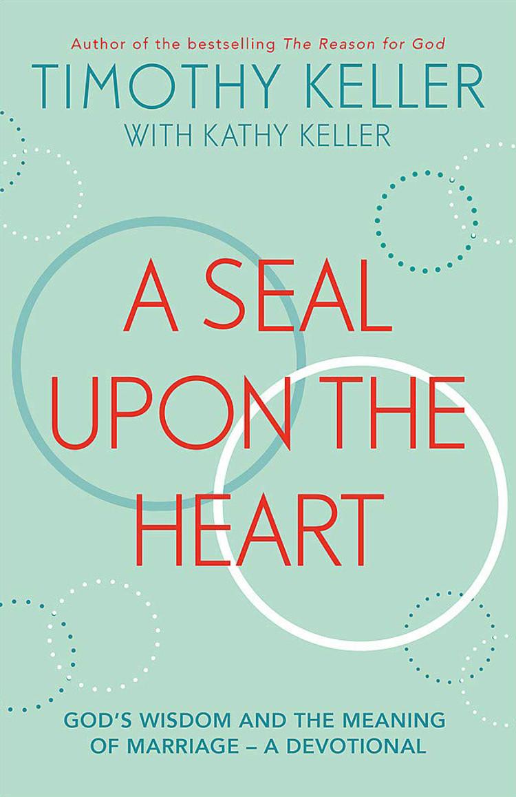 seal