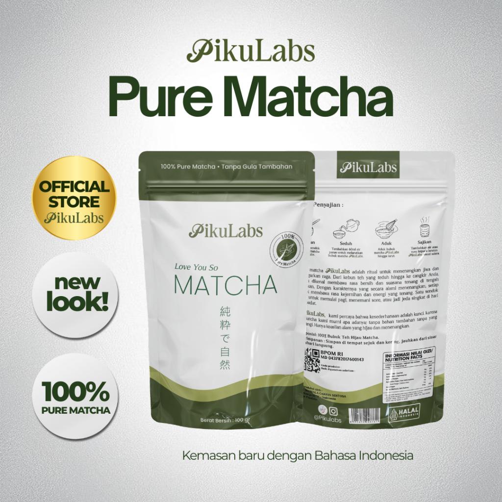 shopee_main_0 (1)
