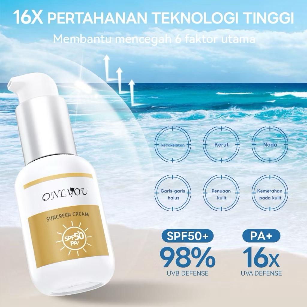 shopee_main_0 (7)