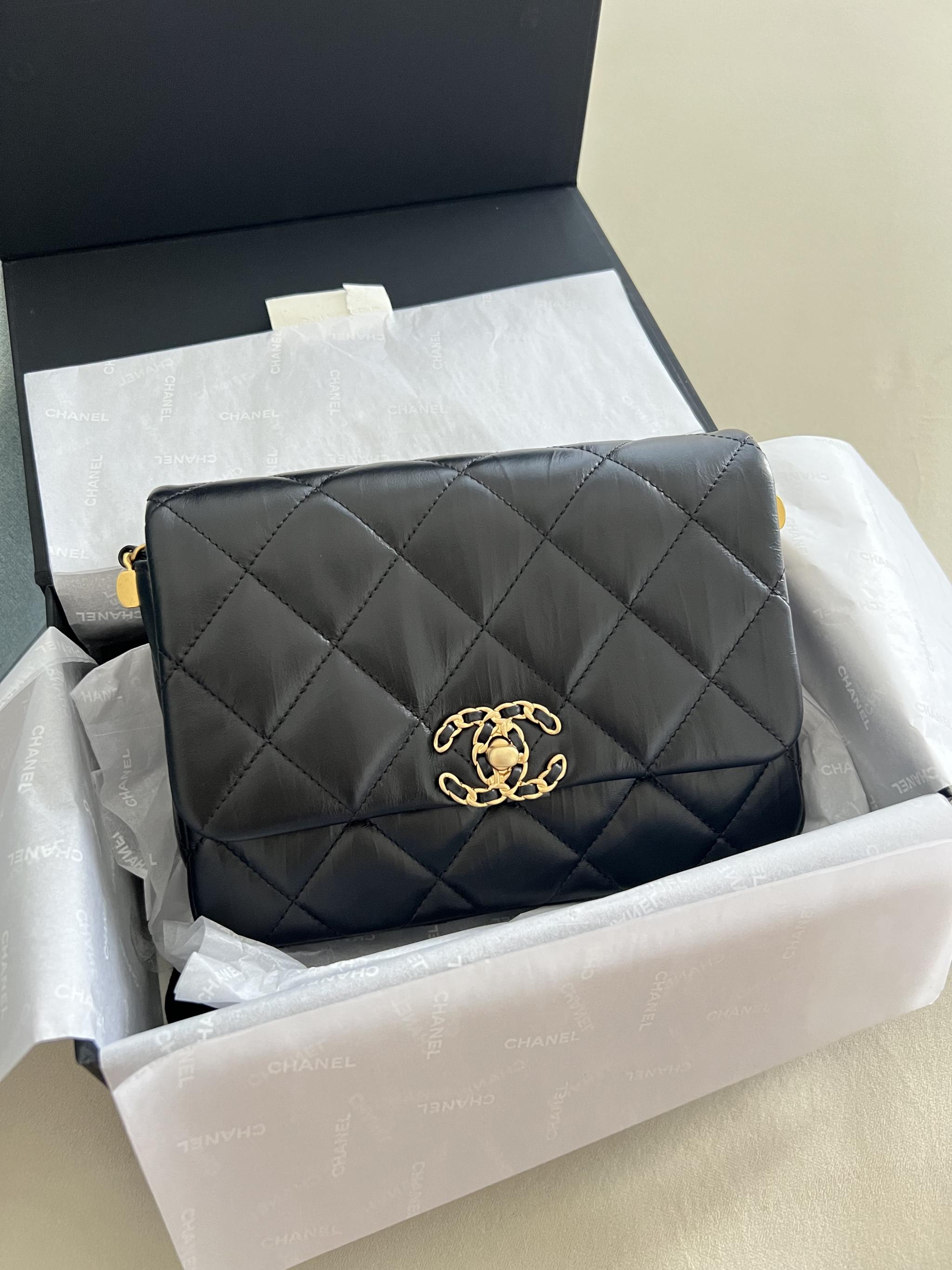 Luxe Cie Enterprise