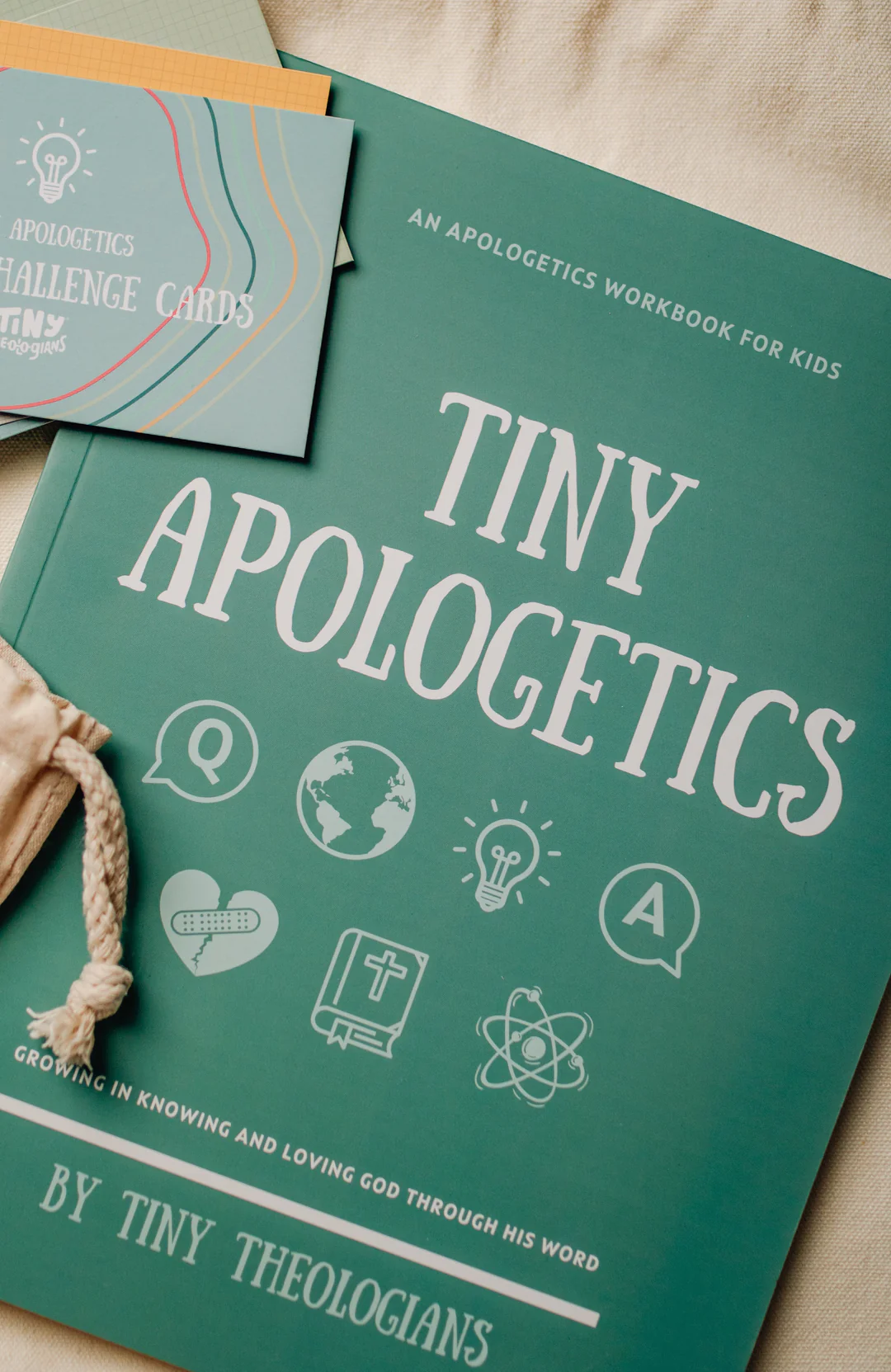 TinyApologetics12_1080x