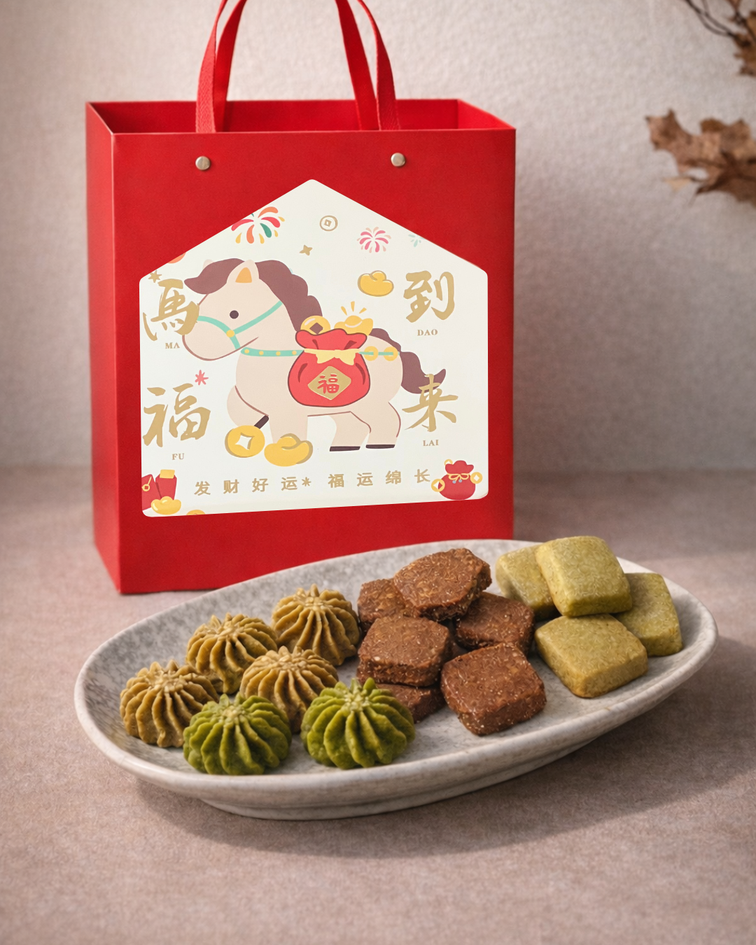 Untitled design