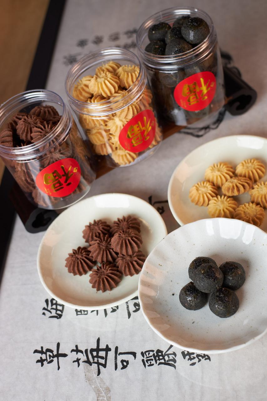 V Starter_CNY0579