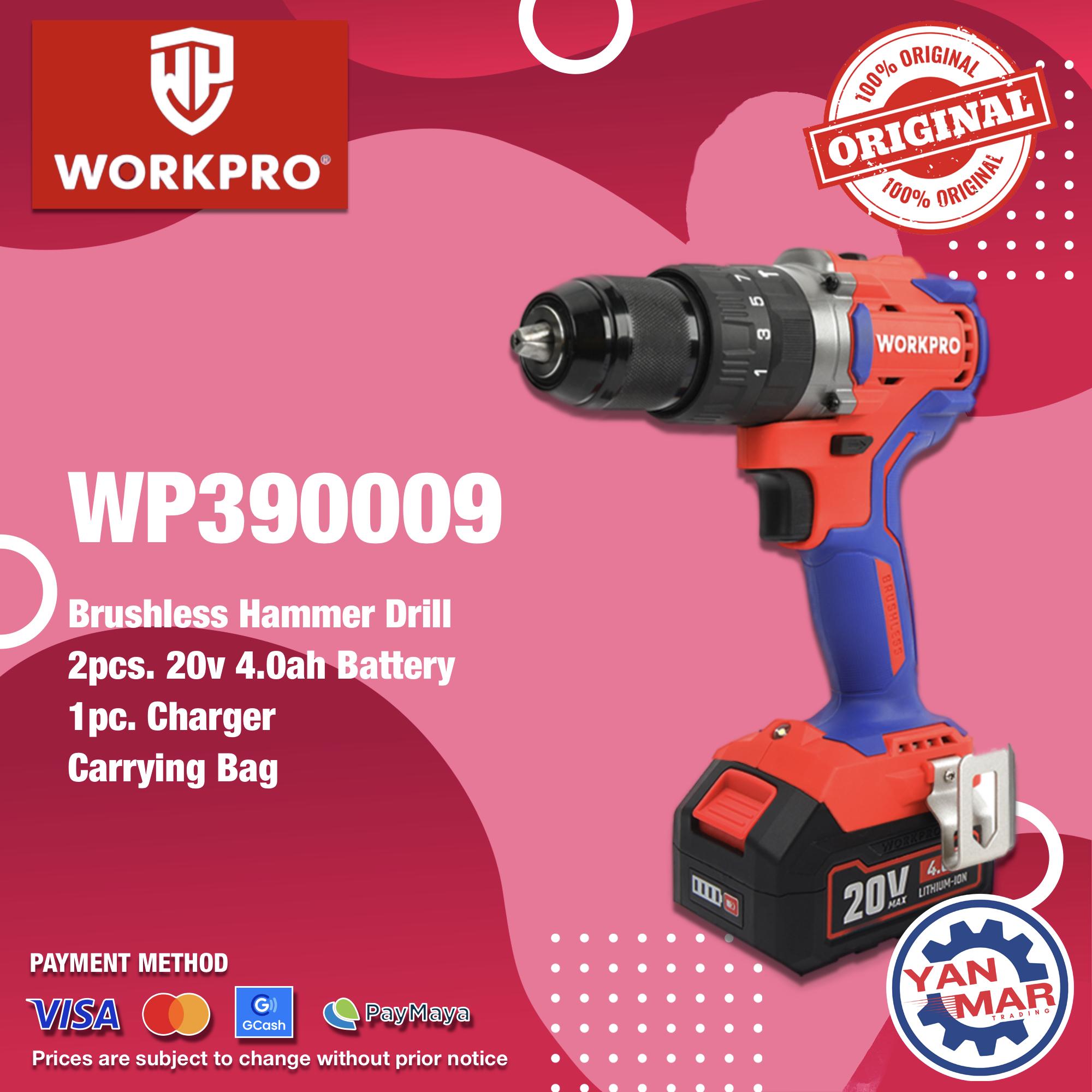 WP390009noprice