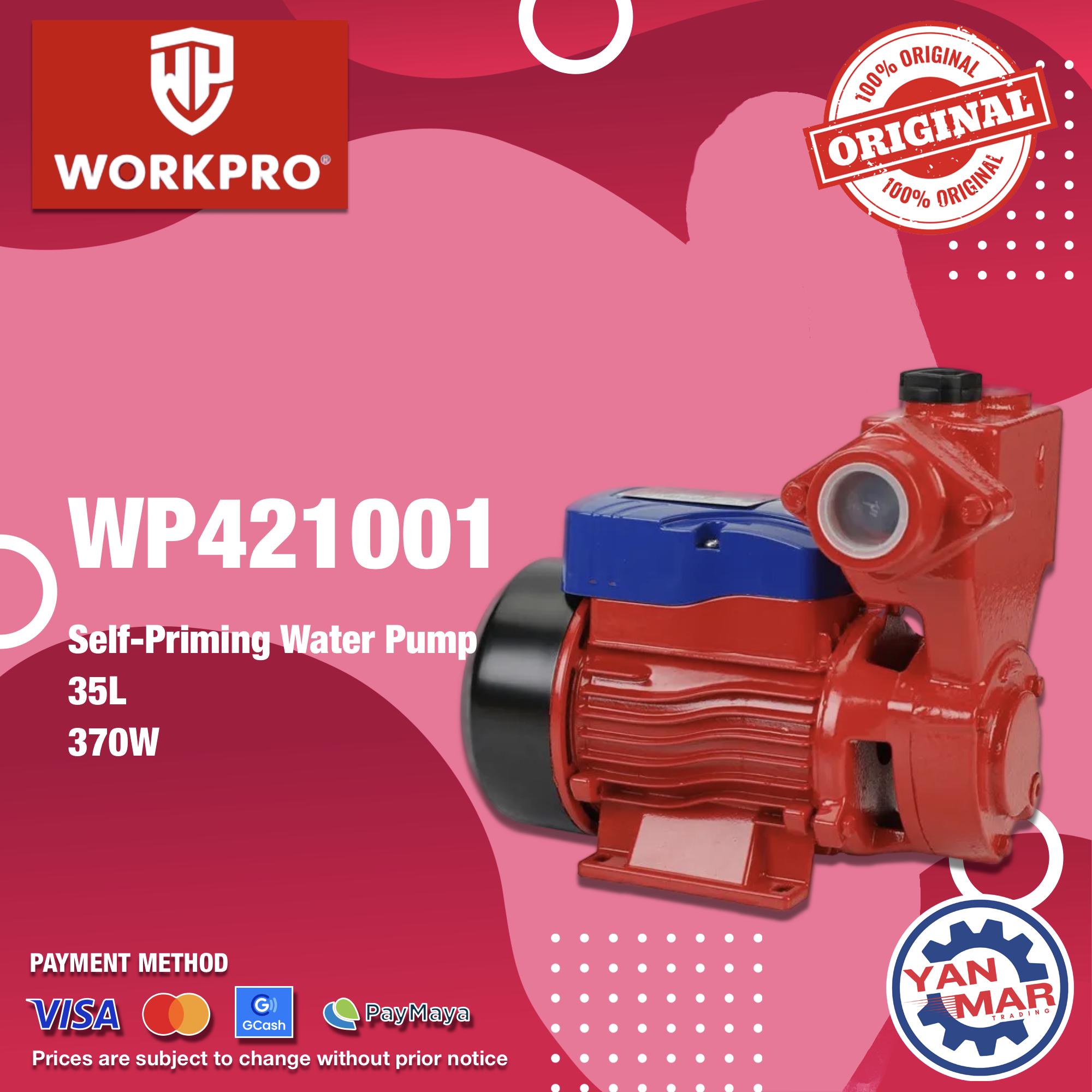 WP421001noprice