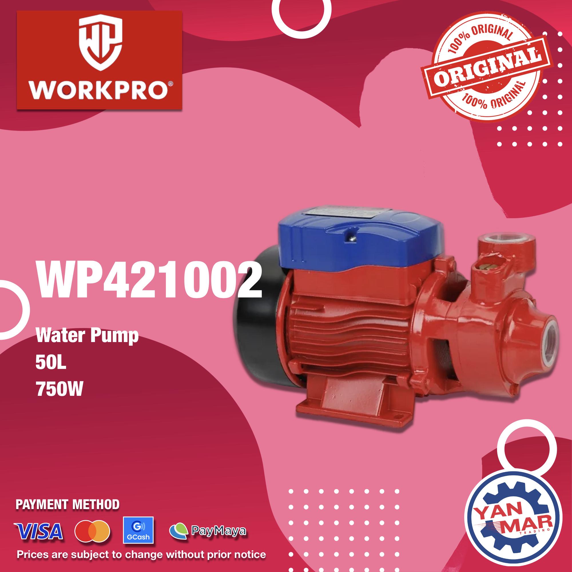 WP421002noprice