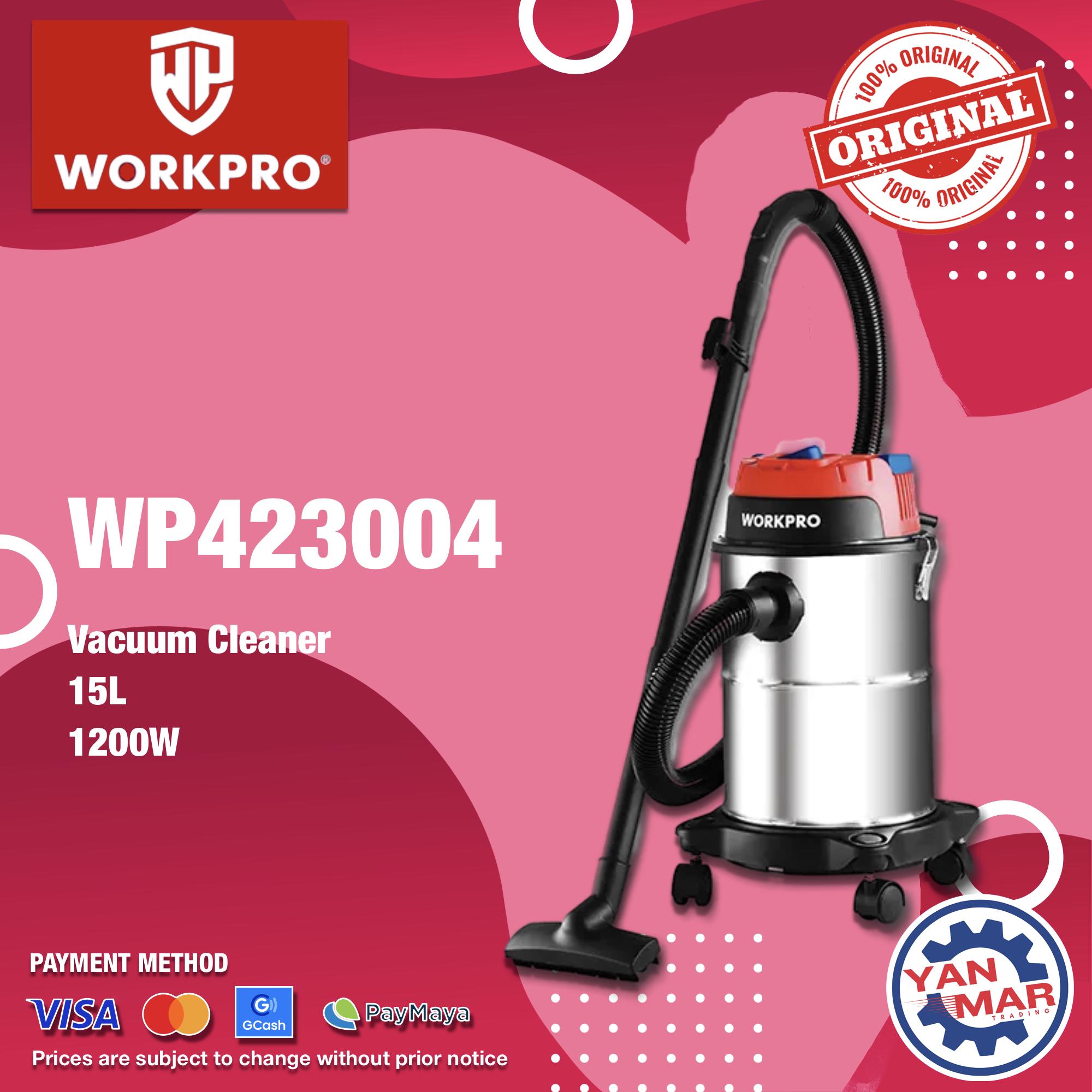 WP423004noprice