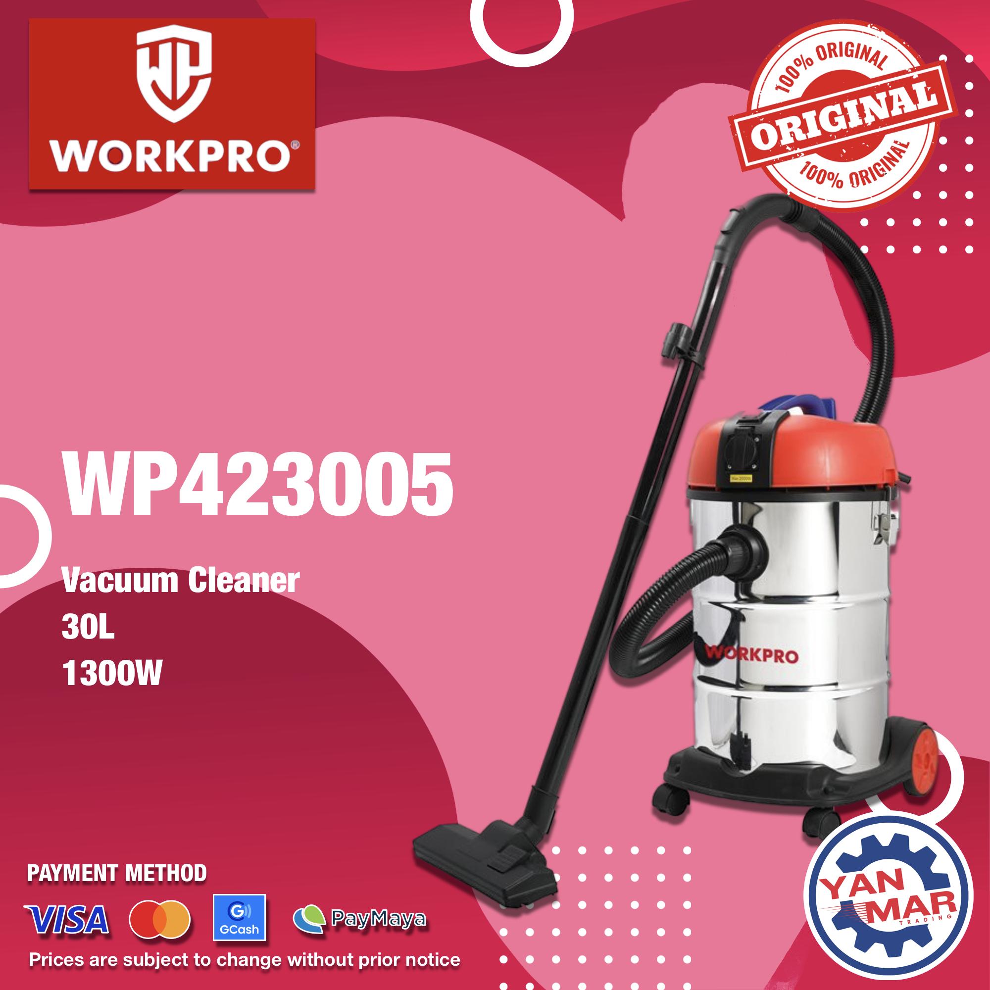 WP423005noprice