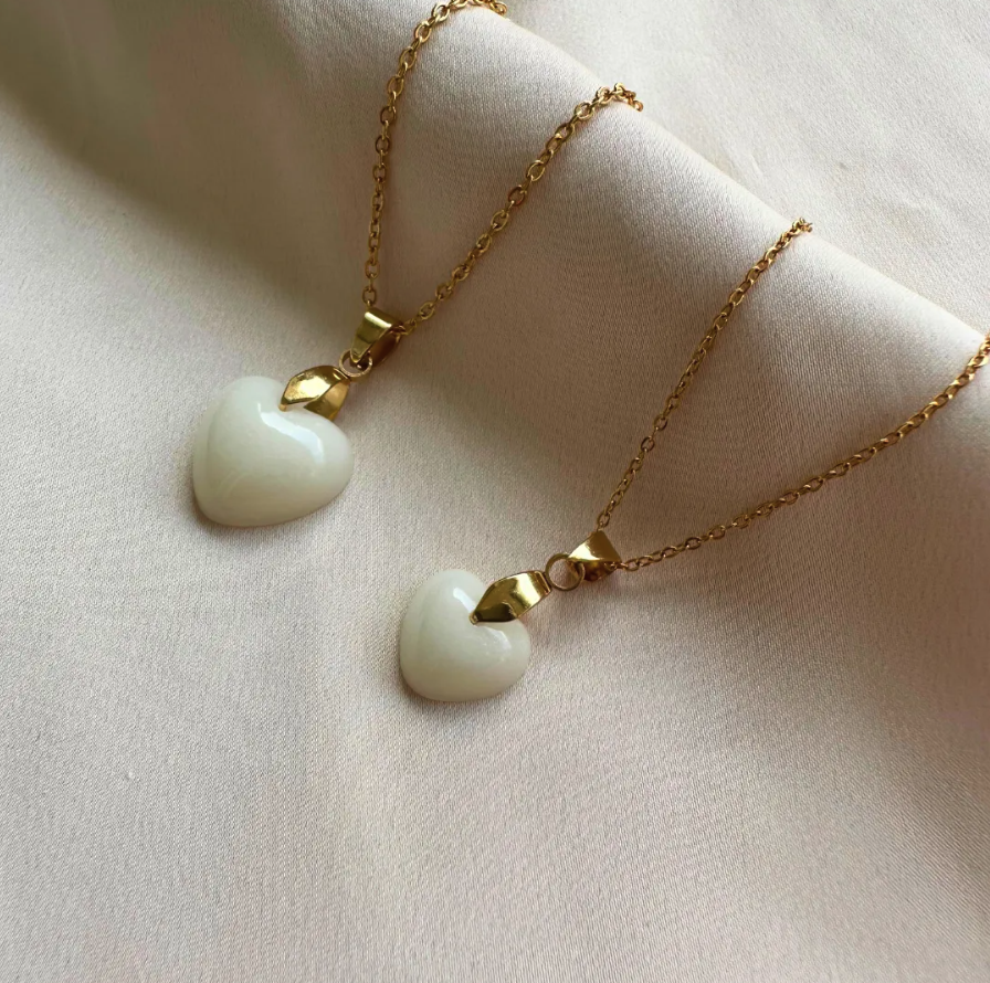 Lovelle Basic Pendant