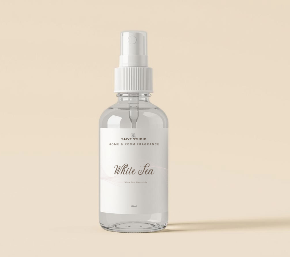 Room Spray