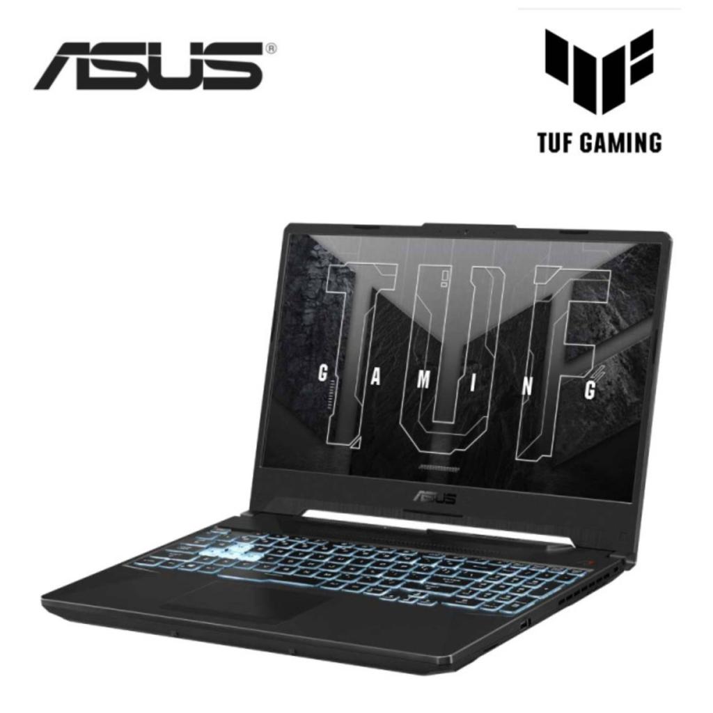 Dedicated GPU