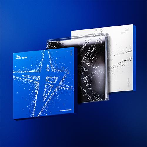 K-POP・アジア TXT photo strip GBGB K-POP・アジア TXT photo strip GBGB txt photo strip GBGB