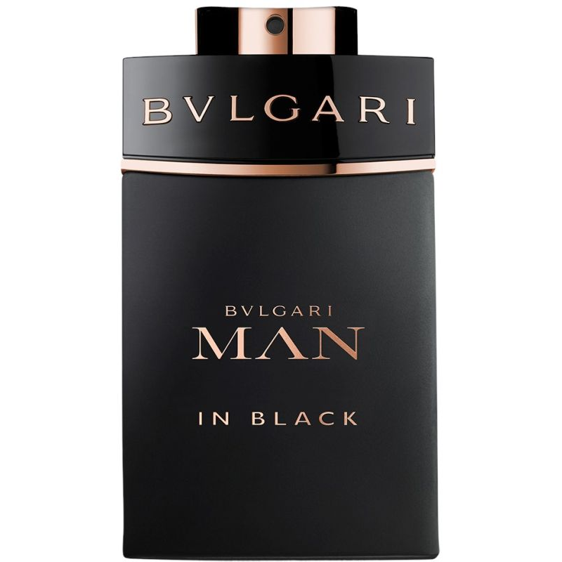 BVLGARI