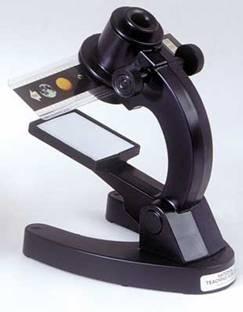 Microslide Viewer