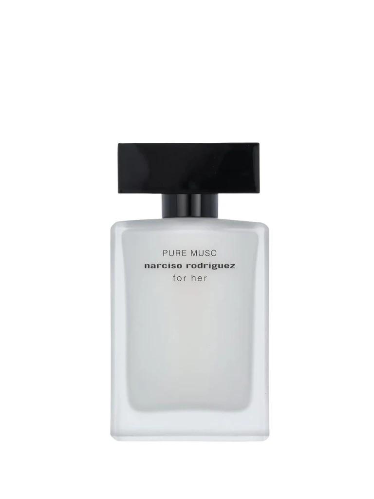 NARCISO RODRIGUEZ
