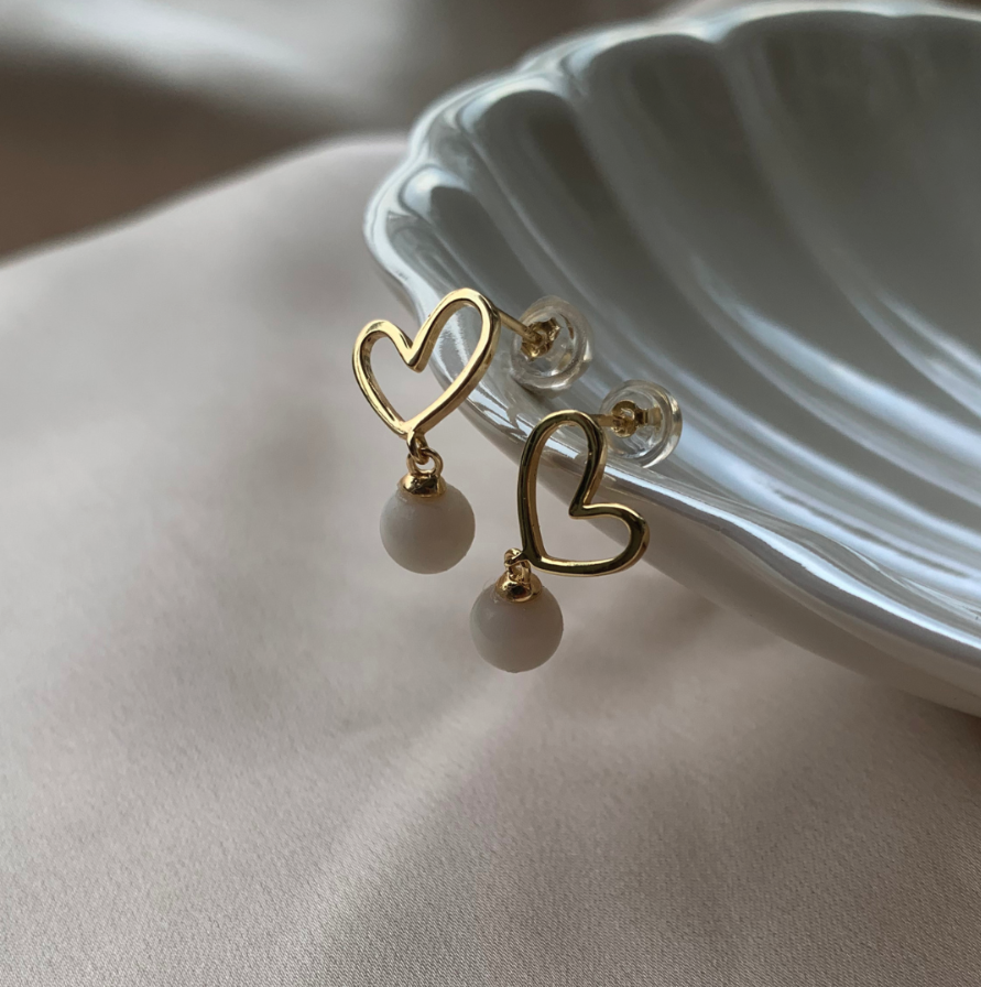 Nova Earring