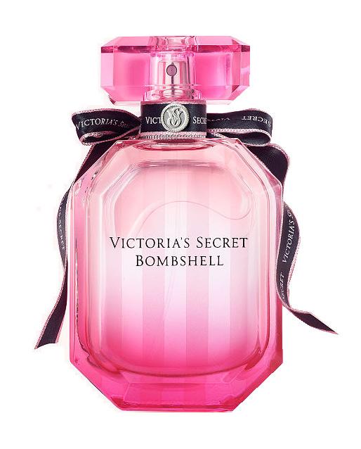 VICTORIA SECRET